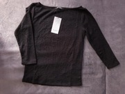 Nowa bluzka damska Top secret