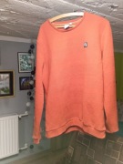 Sweter bluza  Refill xl