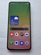 Smartfon Samsung Galaxy A56 256 GB / 8 GB 5G