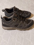 Buty ecco czarne rozm 40