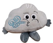 Biedronka Maskotka TM Toys gang Fajniaków Chmurka Celinka