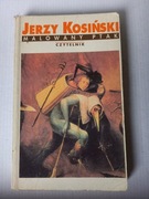 Malowany ptak Jerzy Kosiński