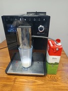 Ekspres melitta ci touch 