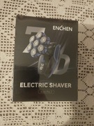 Golarka Elektryczna Maszynka do golenia na łyso ENCHEN Alien Pro 2 
