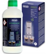 Odkamieniacz Delonghi Ecodecalk 500 ml