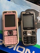 Nokia 7360 bez simloka bdb stan 