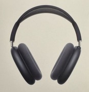 Słuchawki Apple AirPods Max 2