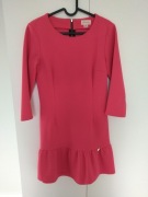 Sukienka JOLMAR 36/38