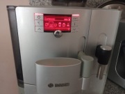 Ekspres Bosch VeroBar 100 