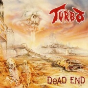 Turbo         Dead End