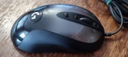Mysz Logitech G MX518 Legendary HERO | Stan BDB