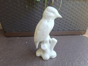 Dzięcioł  Ćmielów  Lata 60