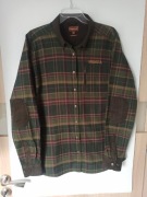 Koszulka damska marki Harkila rozmiar xl 