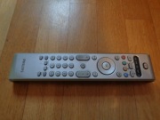 Pilot Philips 29pt9521 oryginał do kineskopu