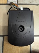 FORD MODUŁ BLUETOOTH 4M5T19G488BN