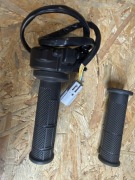 Manetki do Ducati multistrada 1200S