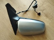 Audi a3 8p lusterko prawe europa