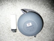 Huawei Bluetooth Speaker CM51 szary