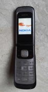 Nokia 2720 Fold 