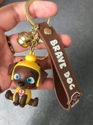 Brelok Psi Patrol PREZENT 