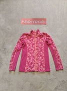 Polar bluza Kari Traa roz. S