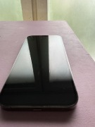 iPhone 13 Pro Max 128GB
