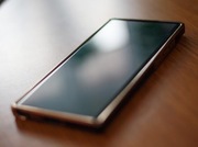 Samsung Galaxy S 23 Ultra 12/512 GB/igła/