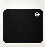 Podkładka pod mysz SteelSeries – stan bardzo dobry