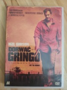 Film Dorwać Gringo
