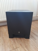 Subwoofer Yamaha YST-SW030