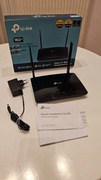 Router 4G LTE TP-LINK Archer MR600 GWARANCJA