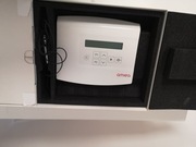 Amiea linelle precise makijaż permanentny