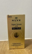 Nuxe Super Serum [10] Eye przeciwstarzeniowy koncentrat pod oczy 15ml