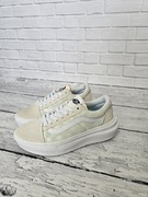 Vans Old Skool r. 38.5