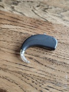 Aparat słuchowy Phonak Naida Q70-SP Najwyższa klasa premium