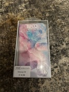 Obudowa etui case do telefonu Samsung A40