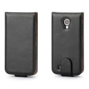 Etui GRIFFIN Midtown Flip Case Samsung Galaxy S4