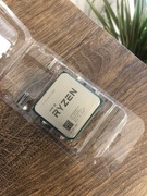 Procesor AMD Ryzen 5 2600