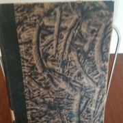 Dywizjon Lancasterów Władysław Kisielewski