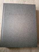 Kronika Wendlanda. Zbiór rzeczy rozmaitych historii Koszalina dotyczących