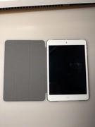 Apple iPad mini 2 16 GB