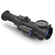 Yukon SIGHTLINE 475S