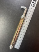 Kotwa z hakiem M8 Fi 12 długość 10 cm