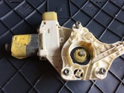 Siłownik szyb elektrycznych BMW E90 E91 318i 