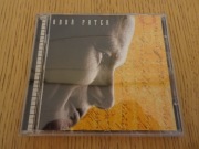 "Abba Pater" Jan Paweł II Karol Wojtyła Płyta CD 1999 rok