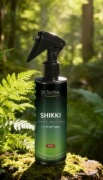 Dr Sorbie Shikki multimaska 200ml