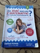 Repetytorium Jak zdac maturę z matematyki?