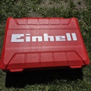 WALIZKA E-BOX M55/40 EINHELL