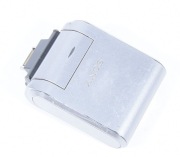 Lampa Sony HVL-7S do Sony NEX