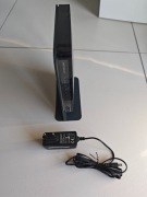 Router NETGEAR WNDR3700 Uszkodzony